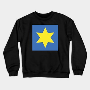 Dietlikon Crewneck Sweatshirt